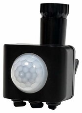 Pohybové čidlo PIR SENSOR PIR DELTA, GREENLUX GXDS389