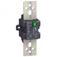 Schneider LV432575 Externí proudový transformátor 400/630A