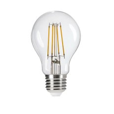Světelný zdroj LED XLED A60 4,5W-WW KANLUX 29600