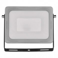 LED reflektor ILIO, 21W, černý, neutrální bílá EMOS ZS2520
