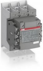 AF116B-30-22RT-11 24-60 VAC 20-60 V DC ABB 1SFL427062R1122
