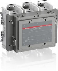 AF2050T-30-11 230-240V 50/60Hz