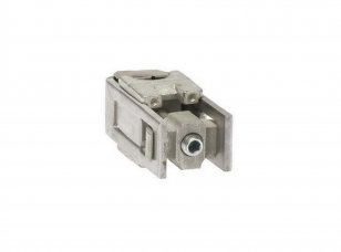OZXB7 Kabelové připojovací svorky ABB 1SCA022185R0040
