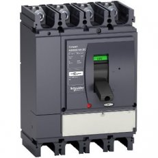 LV438152 NSX630 NA DC 4P