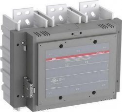 AF2850-30-11 100-250V AC/DC