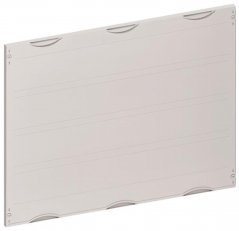 AG34 kryt plný 750x600 (125) ABB 2CPX062827R9999