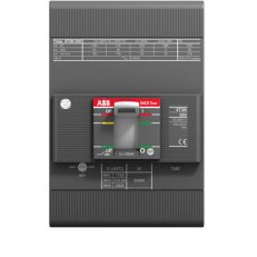 Výkonový jistič XT3S 250 TMD 200-2000 3p F F ABB 1SDA068220R0001