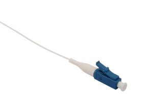 Pigtail 9/125 LCupc SM OS 1,5m G.657A2 SOLARIX 70221459