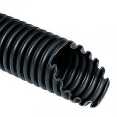 1420PP F100D MONOFLEX 320 N PP