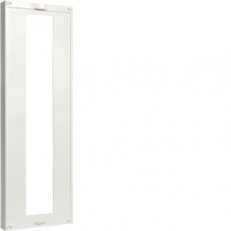 univers N 1600 A-SD 750x250mm svislé poj. odpínače 3p.,rozteč 185mm, 1xNH1/2/3