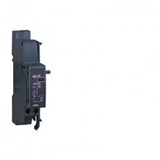 Schneider 19066 NG125 MX 24 V AC, DC