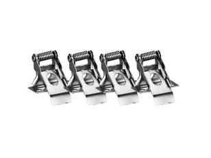 MONTÁŽNÍ SET do sádrokartonu pro svítidla LED PANEL PANLUX PN22900008
