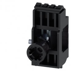 3VA9367-0LF10 Adaptér pro cylindrickou vložku pro 3VA13, 3VA14, 3VA23, 3VA24