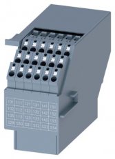 3VW9011-0AH11 position signaling switch