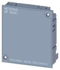 3VW9011-0AT01 metering function MF Basic