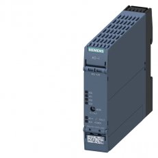 3RK2100-1CE00-2AA2 AS-i SlimLine Compact