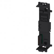 3ZY1212-2BA00 adaptér pro bezpečnostní s
