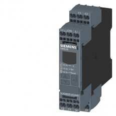 3UG4825-2CA40 digitální monitorovací rel