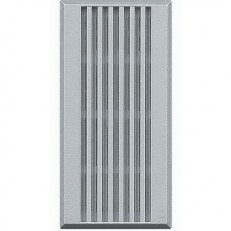 Legrand HC4351/230 BTAX ZVONEK 230V, 80DB 1M HLIN