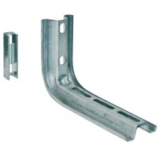 4550320 Horizont. konzole 200 PG