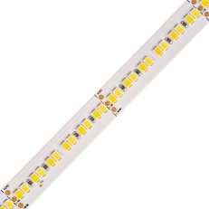 24CCT24024 LED pásek (WW+CW) T-LED 078072
