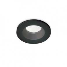 ROOM-65 ROUND BK