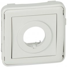 PLEXO ADAPTÉR PRO OSMOZ LEGRAND 069568