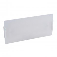 661003 L31 6W 160LM NT 1H NI-CD