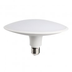 Kanlux 26052 NIFO LED 20W E27-WW-W   Světelný zdroj LED