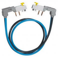HX3 PROPOJOVACÍ KABEL LEGRAND 404927