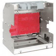 DMX3 ZÁKLADNA PRO VÝSUVNÉ PROVEDENÍ 3P VELIKOST 2 LEGRAND 028904