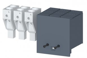 3VA9-CS-1B021 Připojovací sada