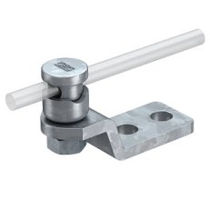 OBO 5005 N-FT Propojovací svorka s připojovacím jazýčkem 8-10mm Ocel žár.zinek