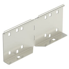 OBO 6216560 Úhlová spojka LWV 110 VA4301