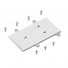 Stanovení FP PRO MPTP 240 XC WEIDMÜLLER 8000051149