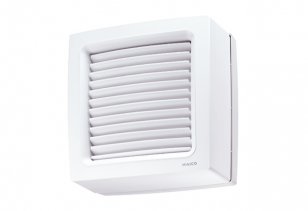 Maico 0080.0854 EVN 15 P okenní axiální ventilátor