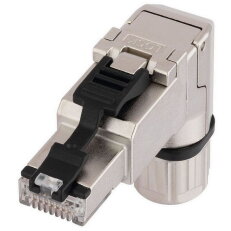 Datový konektor ED-IE-90-6A-PN-20-FC LAPP 21700638