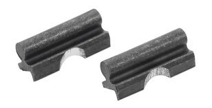 Sada náhradních nožů k 100 744 (1 pár) CIMCO 100745