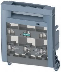 SIEMENS 3NP1953-1GA00 Víko bez signalizace stavu