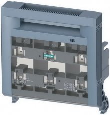 SIEMENS 3NP1963-1GA00 Víko bez signalizace stavu