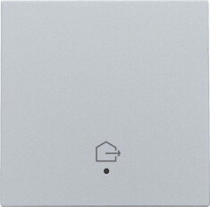 Niko Home Control kolébka Odchod-STERLING NIKO 121-32902