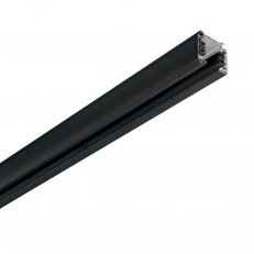 LINK TRIMLESS PROFILE 3000 mm BLACK