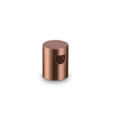 SUPPORTO CAVO 14x16 RAME BRUNITO