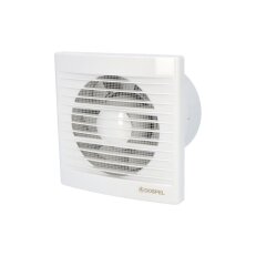 Ventilátor DOSPEL STYL 120 S 1020064