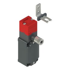 Bezpečnostní spínač FD9R2-L05 s klíčem F1, závit M20x1,5 PIZZATO FD9R2-L05F1M2