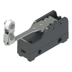 mikrospínač MS57 (náhrada MKV11R47) PIZZATO MS57