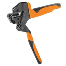 Krimpovací kleště SAI-CTM12 WEIDMÜLLER 2113240000