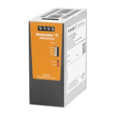 Vyrovnávací modul PRO DC BUFFER 24V 20A WEIDMÜLLER 2786240000