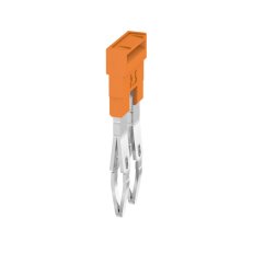 Propojka ZQV 2.5N/2 WEIDMÜLLER 1527540000