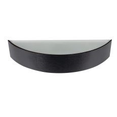 JASMIN B-W Plafon KANLUX 29209